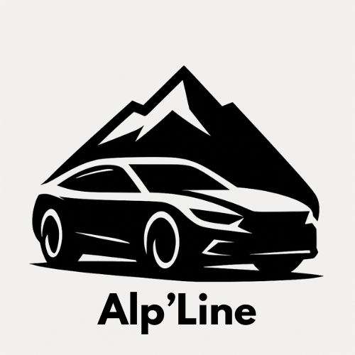 AlpLine